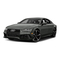 Audi A7 / S7 / RS 7 2016 Manual