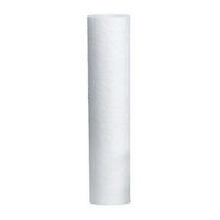 Everpure EC110 Specification Sheet