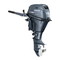 Outboard Motor YAMAHA F15C Owner's Manual