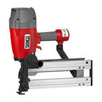 Senco WC330-SP Operating Instructions Manual