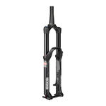 Rock Shox 2015 Pike Service Manual