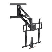 Monoprice 27773 User Manual