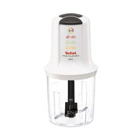 TEFAL MQ7161 Instruction Booklet