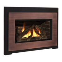 Valor 765CSB Installation Manual