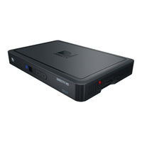 DirecTV LH27 User Manual