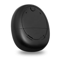 Cochlear Nucleus Kanso Pairing & Streaming