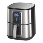 Kogan SMARTERHOME KASM65DGFYA User Manual