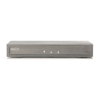 Marmitek Split 412 Brochure & Specs