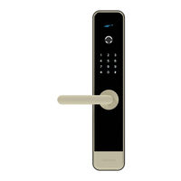 lifeSMART Simply Brilliant Manual