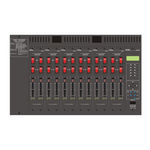 Lite-Puter EDX-1210 User Manual