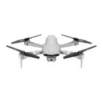 4DRC F3 User Manual