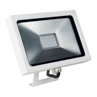 Robus RMA03040-01 Manual