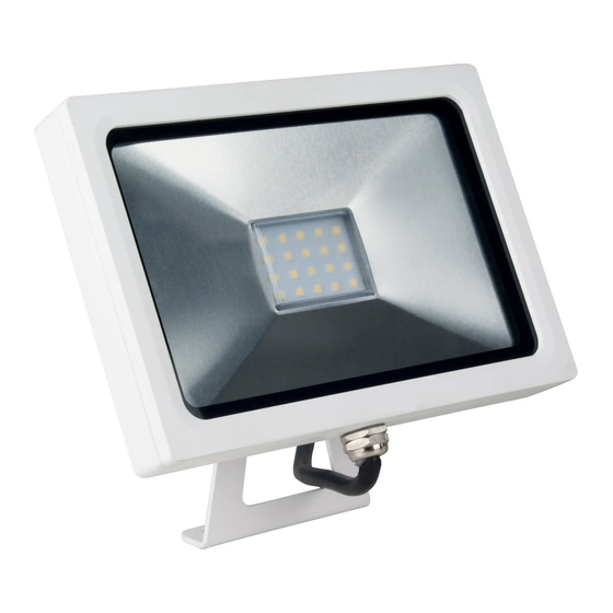 Robus RMA03040-01 Manual