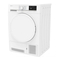 Dryer Sharp KD-NCB9S7PW9-EN User Manual