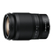 Nikon NIKKOR Z 24-200mm f/4-6.3 VR - Camera Lens Manual and Review Video