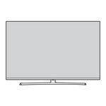 LG 50UM7600PTA Service Manual