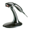 Barcode Reader Honeywell Voyager 9520/40 Quick Start Manual