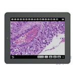 OPTO-EDU A59.4972 Instruction Manual