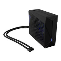 Eluktronics LPP G2 User Manual