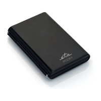 eta 2770 90000 User Manual