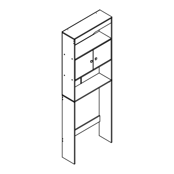 Otto WUS1 Original Operating Manual