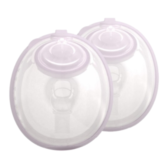 Rumble Tuff Go-Cups PA950 User Manual