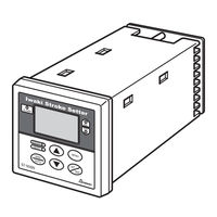 IWAKI PUMPS ST-900N Instruction Manual