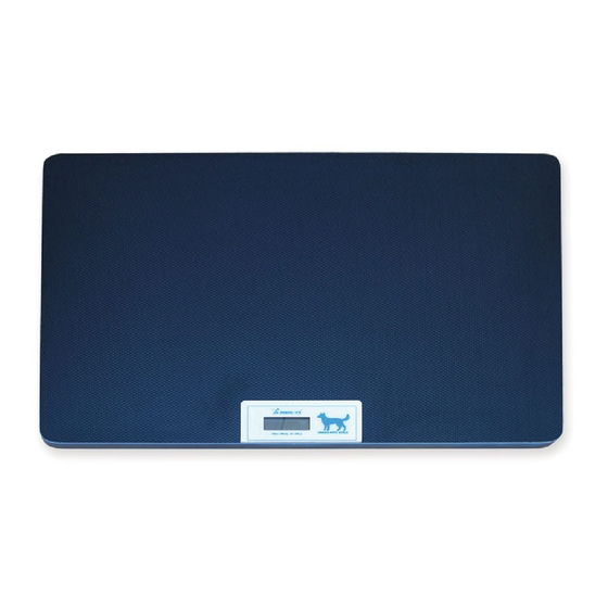 Gima 27259 Quick Start Manual
