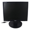 Monitor LG L1553S-BF Guía Del Usuario