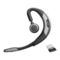 Headsets Jabra Motion UC Datasheet