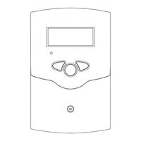 STIEBEL ELTRON SOM 7 PLUS Operation And Installation