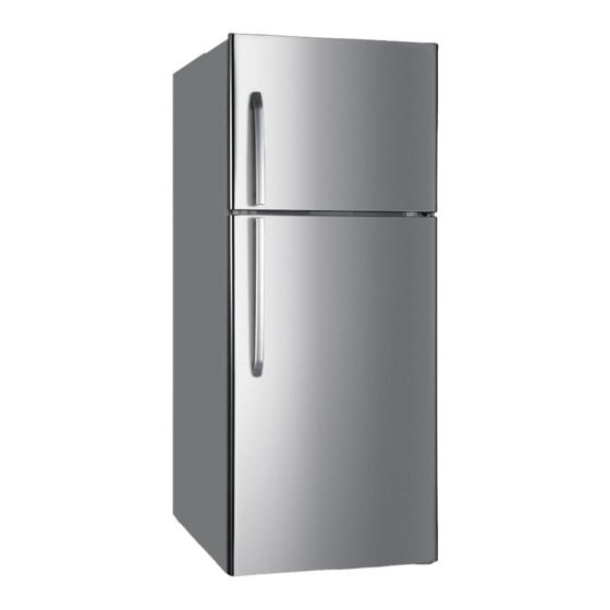 Hisense RD-65WR4SY1 Manuals