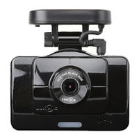 Lukas Q900+ User Manual