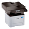 All in One Printer Samsung ProXpress M407x series User Manual