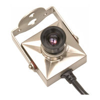 Q-See Qs903c User Manual