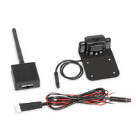 Dometic VT50WiFi Installation And Operating Manual