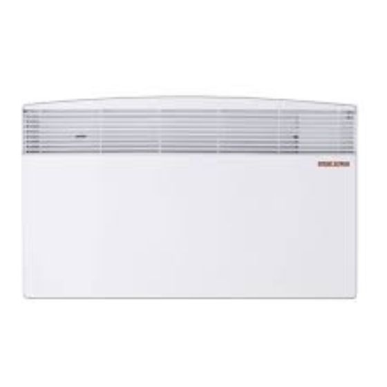 STIEBEL ELTRON CNS 50 S Operation And Installation