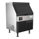 KoolMore CIM-210 User Manual