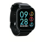 POLO SMART WATCH Quick Start Manual