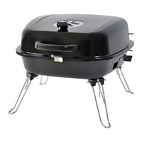 Revoace CBT806 Series Owner's Manual
