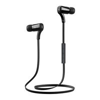 EDIFIER W288BT User Manual