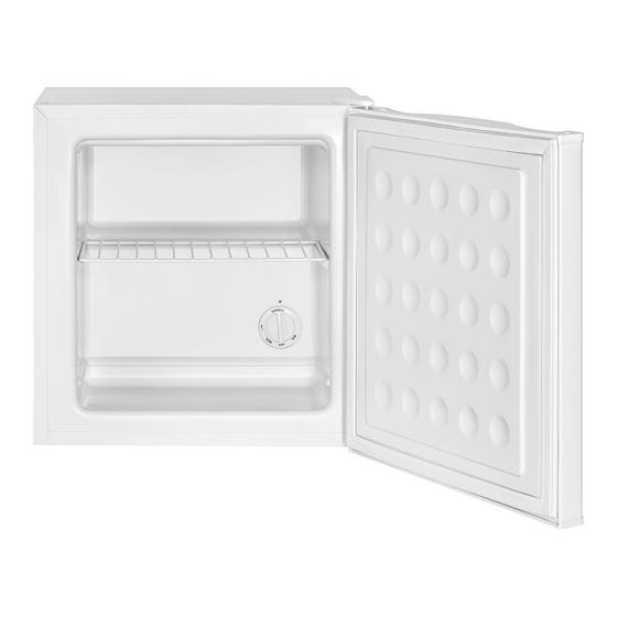 BOMANN GB 341.1 H Instruction Manual