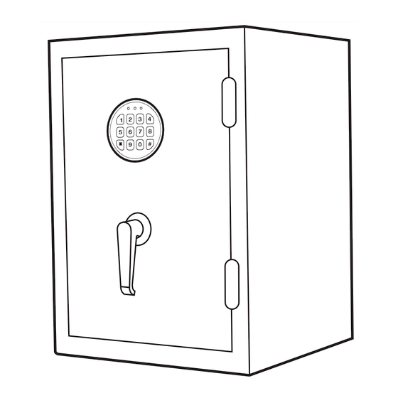 AmazonBasics B074KGMWRQ Manual
