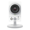 Security Camera D-Link DCS-2230L Quick Installation Manual