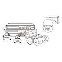 Jennov J Series User Manual