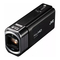 JVC Everio GZ-V505