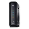 Modem Motorola SURFboard SB6121 Quick Start Up Manual