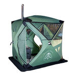 Firefly Sauna Tent User Manual