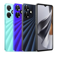 XGODY 13 Pro User Manual