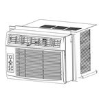 Danby DAC6007EE Use And Care Manual